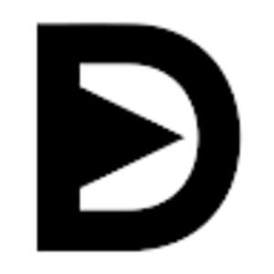 Meet your Posher, Defender